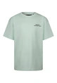 Ravagio jongens T-shirt